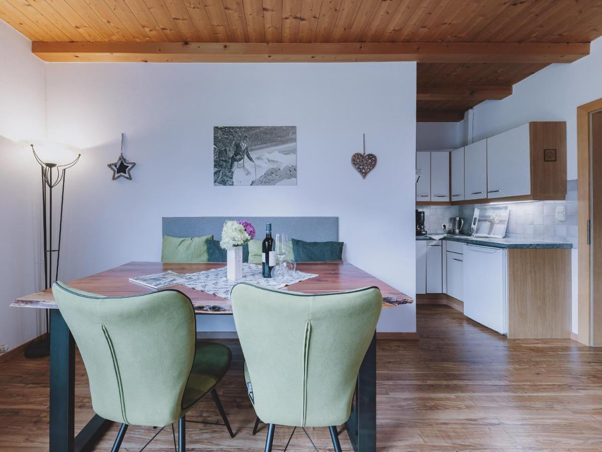 Lakeside Appartement Plattner By We Rent, Summercard Included Zell am See Eksteriør billede