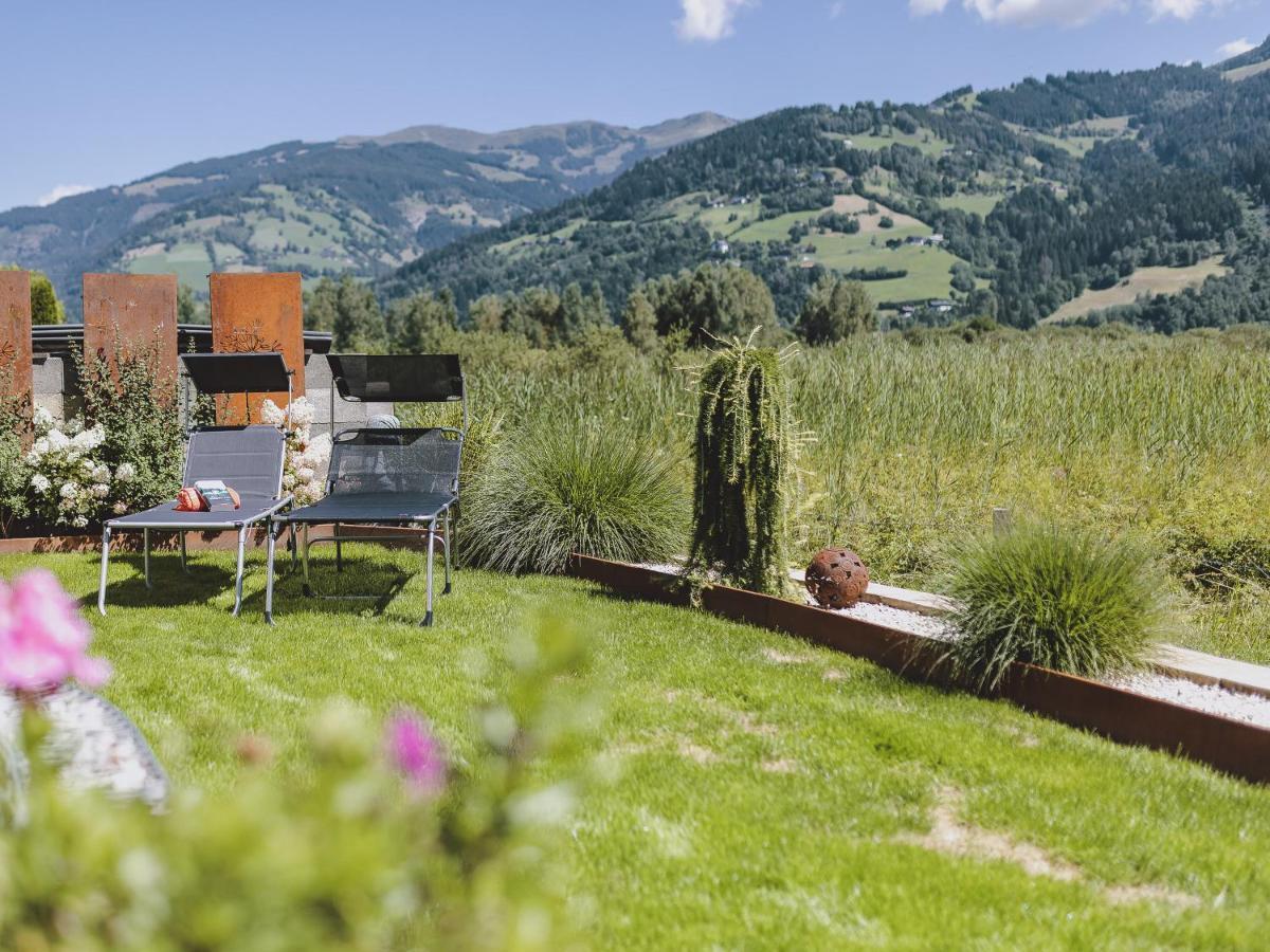 Lakeside Appartement Plattner By We Rent, Summercard Included Zell am See Eksteriør billede