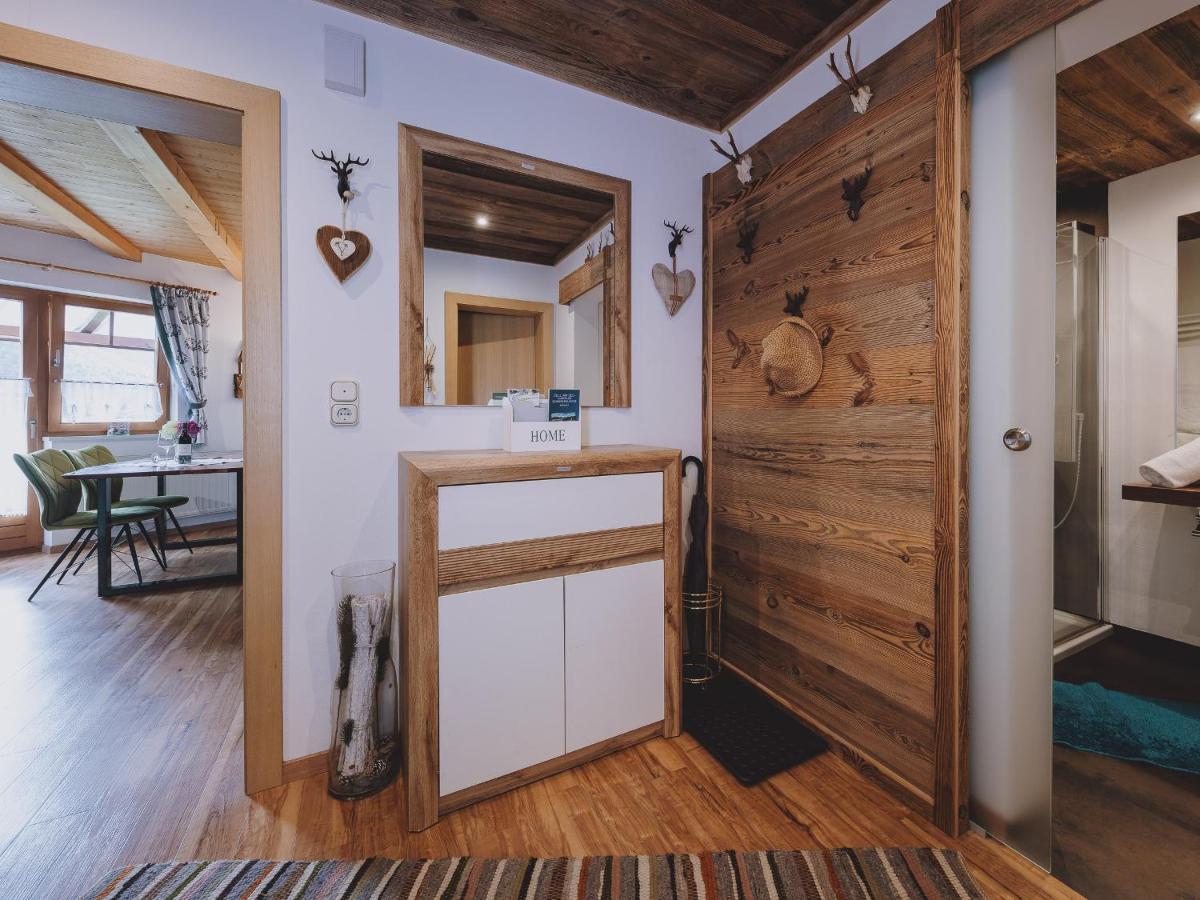 Lakeside Appartement Plattner By We Rent, Summercard Included Zell am See Eksteriør billede