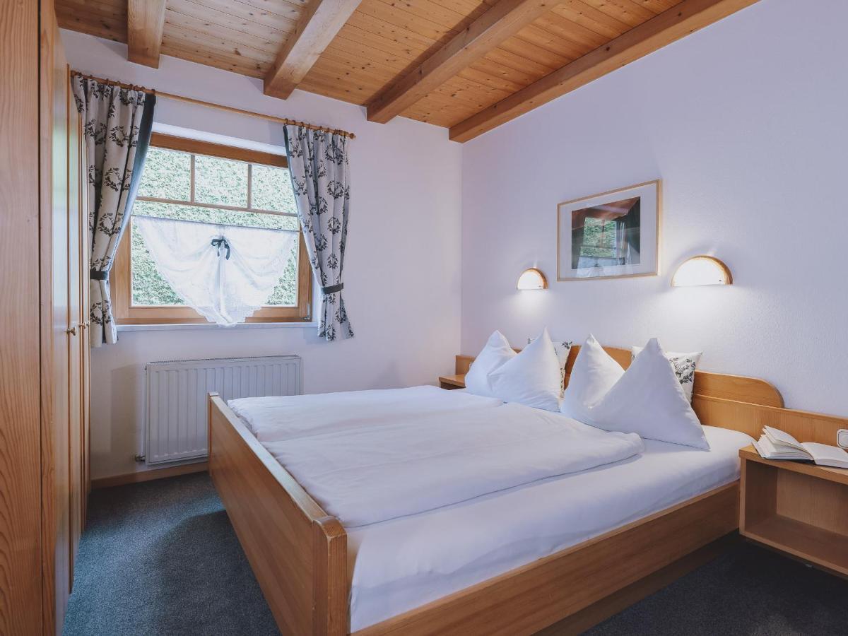 Lakeside Appartement Plattner By We Rent, Summercard Included Zell am See Eksteriør billede