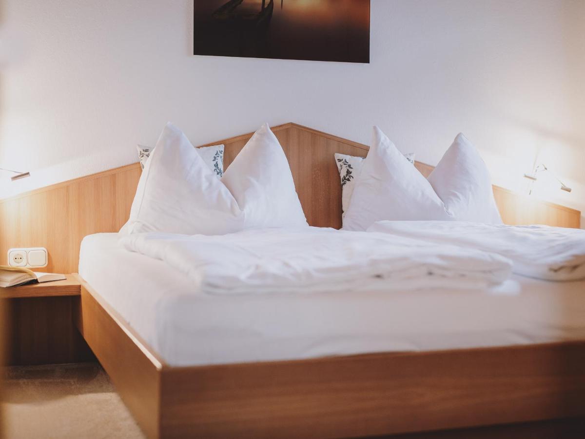 Lakeside Appartement Plattner By We Rent, Summercard Included Zell am See Eksteriør billede