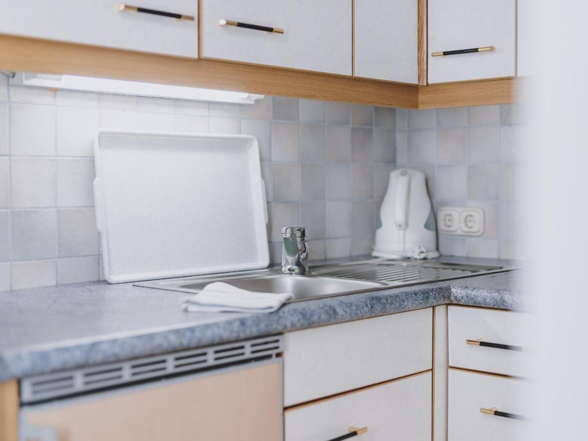 Lakeside Appartement Plattner By We Rent, Summercard Included Zell am See Eksteriør billede