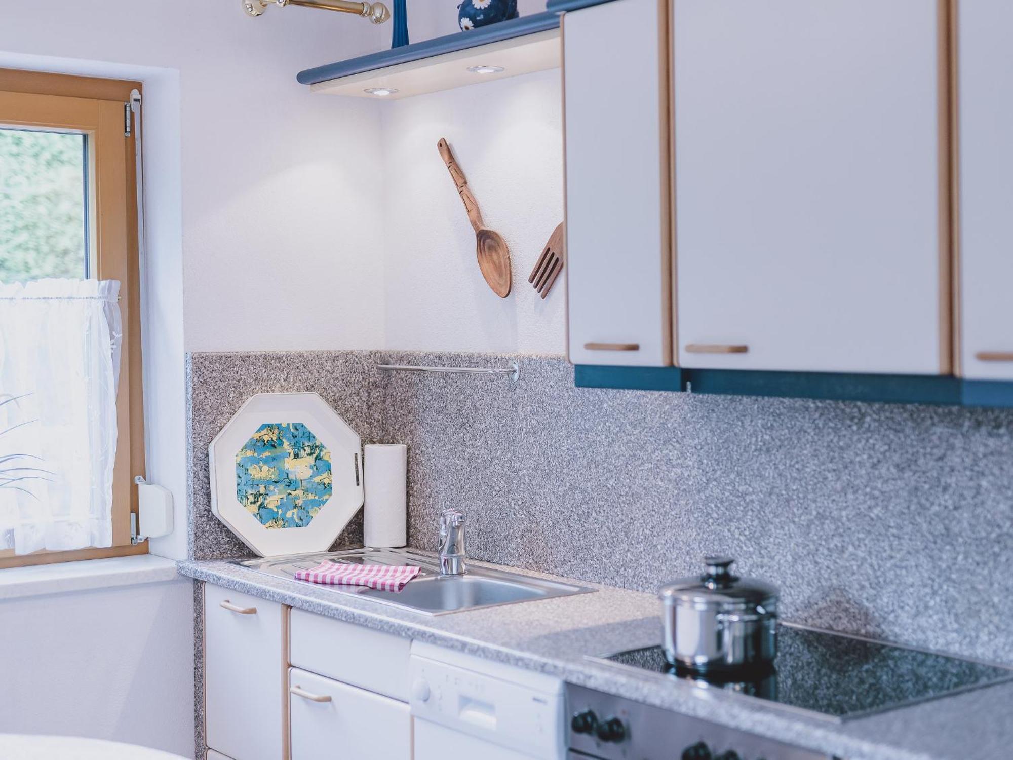 Lakeside Appartement Plattner By We Rent, Summercard Included Zell am See Eksteriør billede