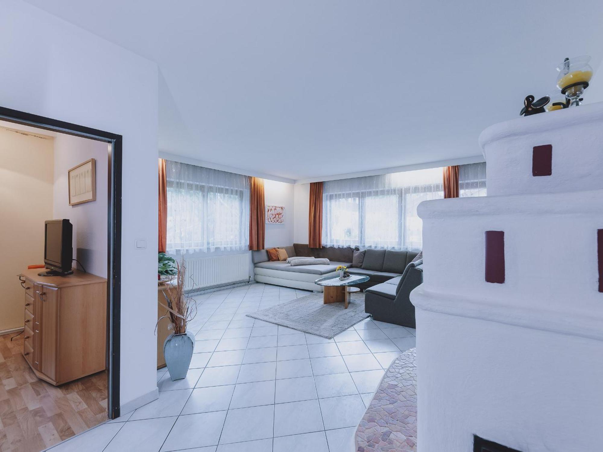 Lakeside Appartement Plattner By We Rent, Summercard Included Zell am See Eksteriør billede
