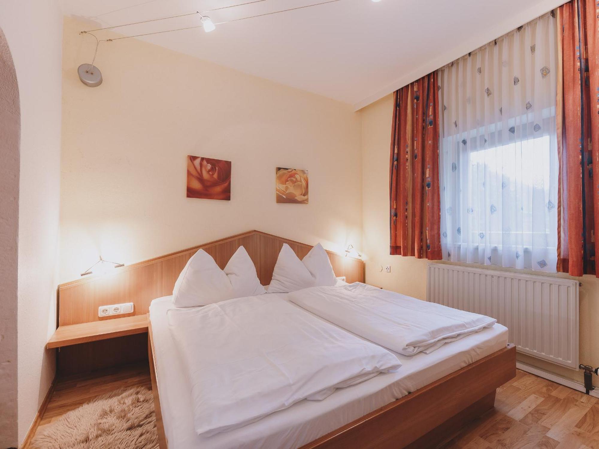 Lakeside Appartement Plattner By We Rent, Summercard Included Zell am See Eksteriør billede