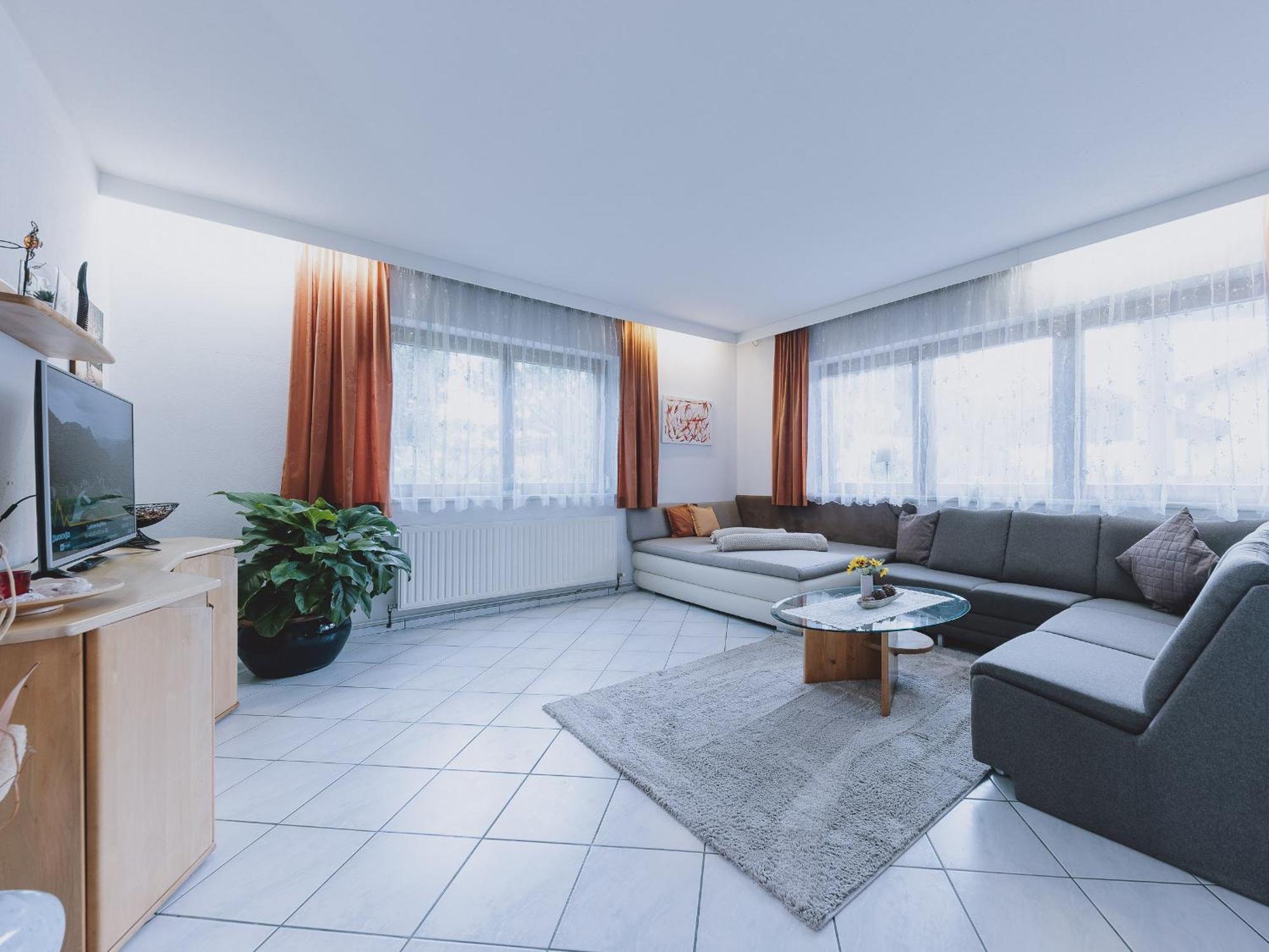 Lakeside Appartement Plattner By We Rent, Summercard Included Zell am See Eksteriør billede