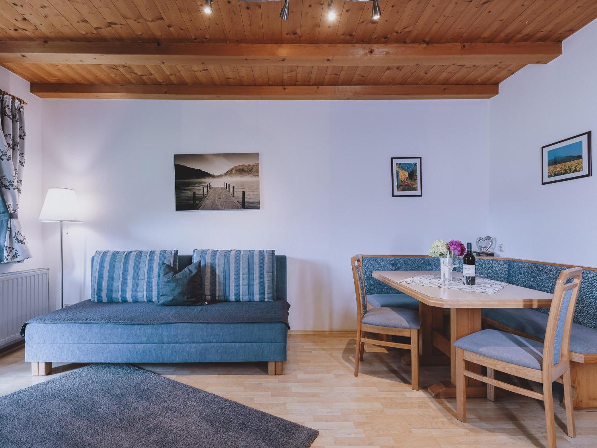Lakeside Appartement Plattner By We Rent, Summercard Included Zell am See Eksteriør billede