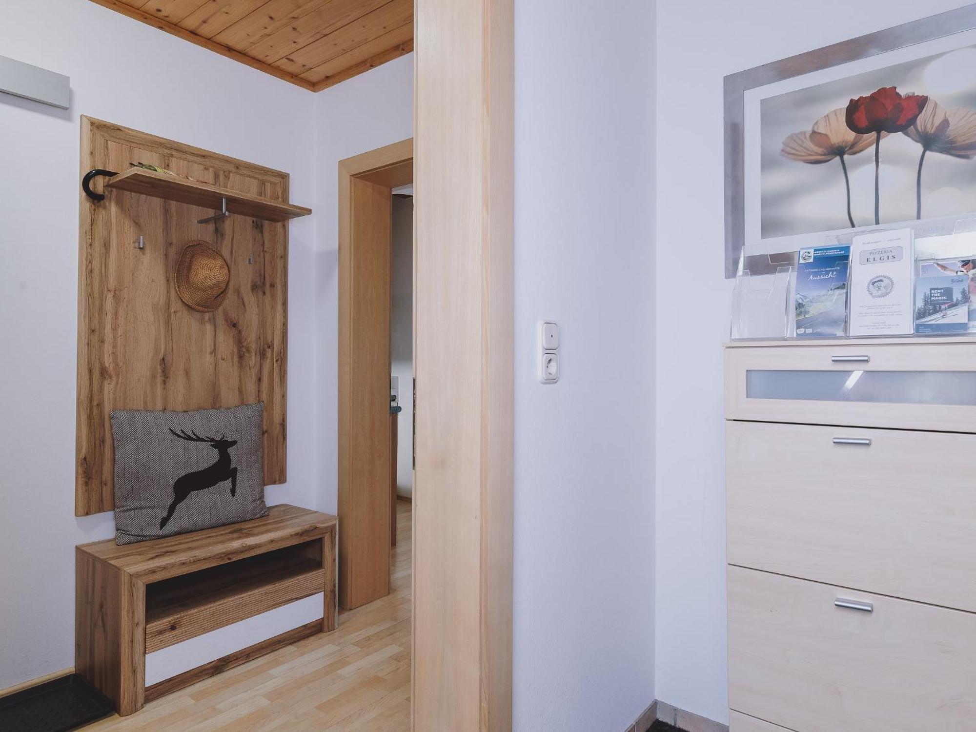 Lakeside Appartement Plattner By We Rent, Summercard Included Zell am See Eksteriør billede