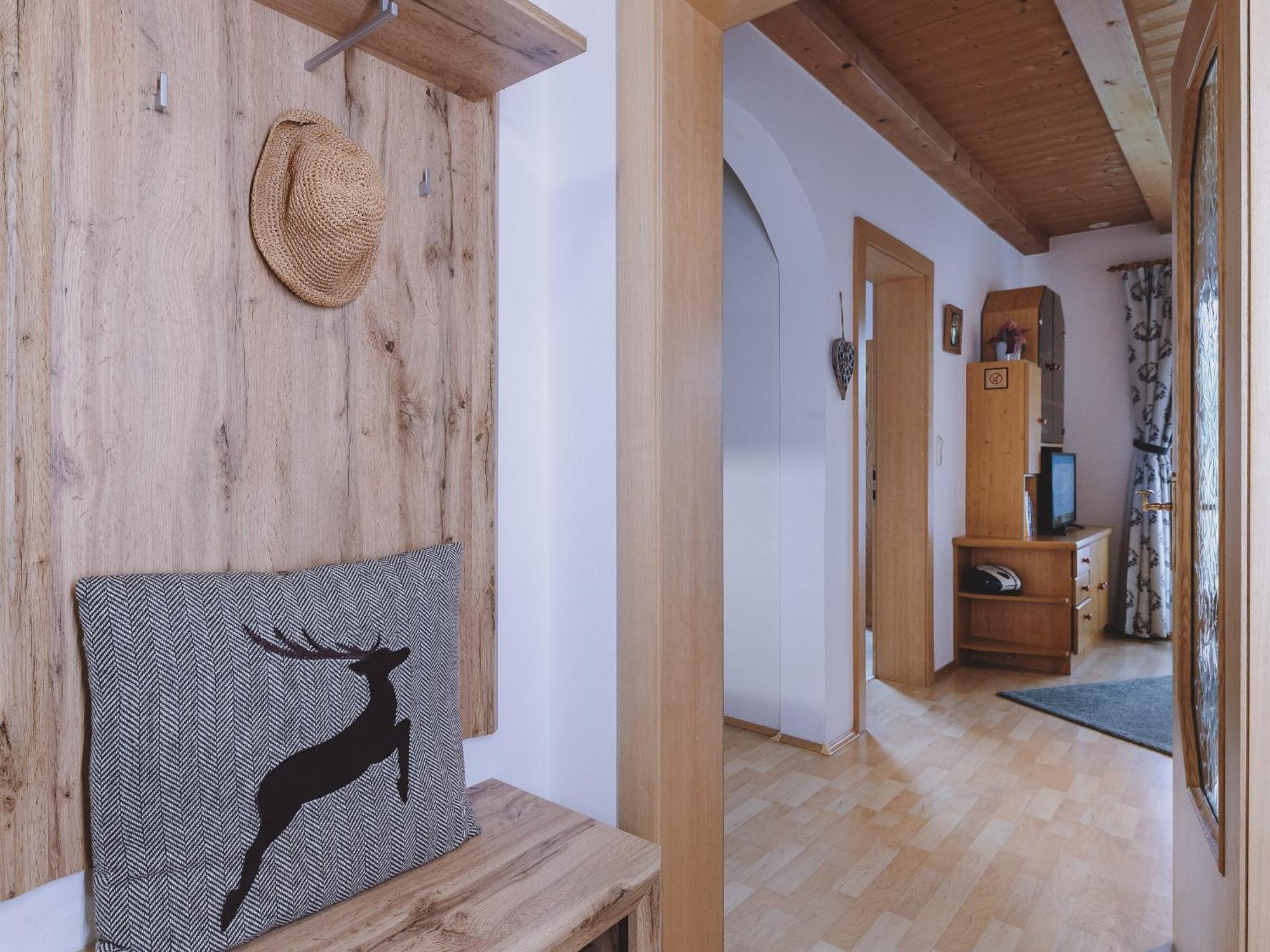 Lakeside Appartement Plattner By We Rent, Summercard Included Zell am See Eksteriør billede